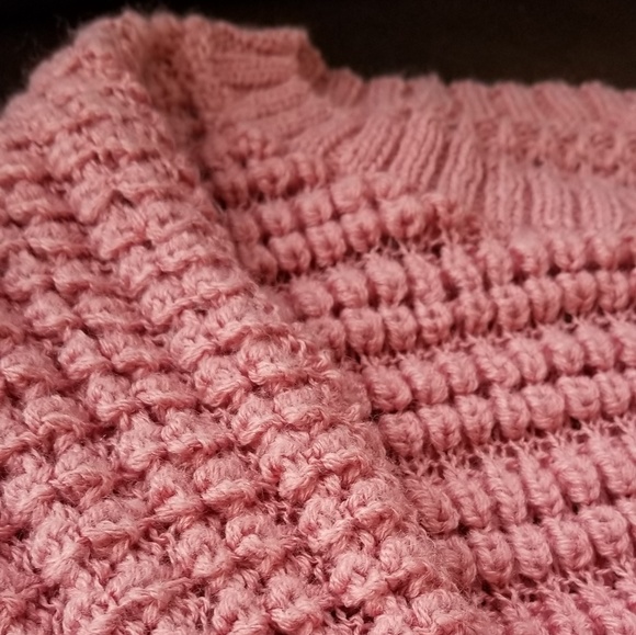 Sweater - Picture 2 of 3